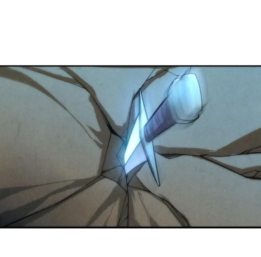 จักรพรรดิ์สูงสุดนิรันดร์ ตอนที่ 8 หน้า 43