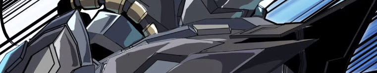 Legend of Star Genera ชนจีน ตอนที่ 145 หน้า 62