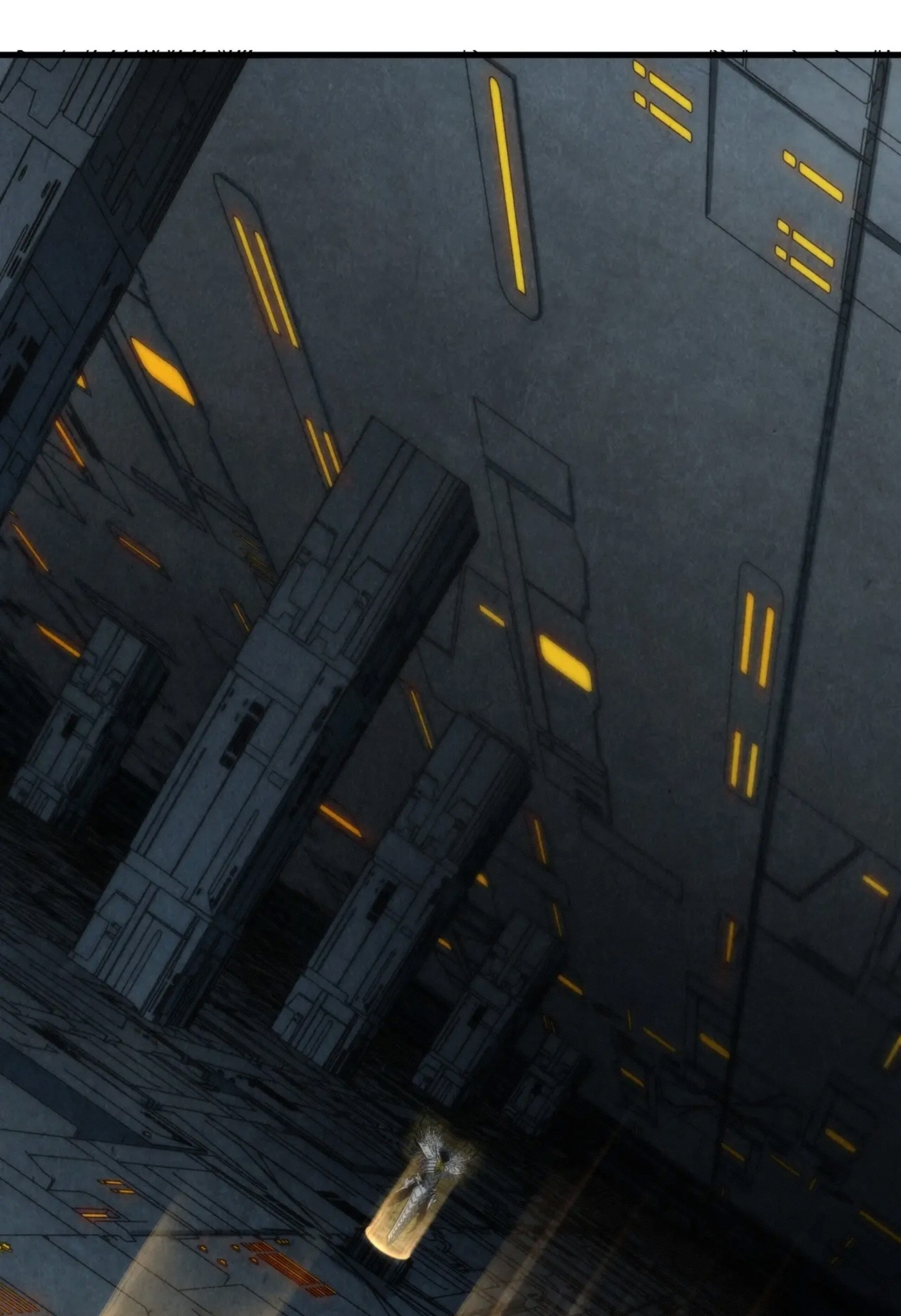 มหาเทพนิรันดร์กาล ตอนที่ 179 หน้า 59