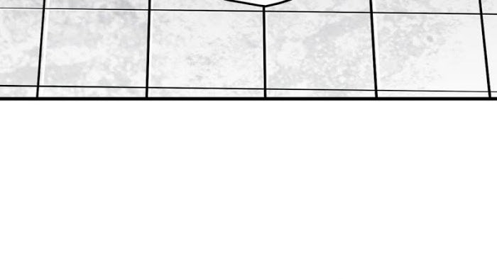 Peerless sword god เทพกระบี่ไรเทียมทาน ตอนที่ 15 หน้า 32