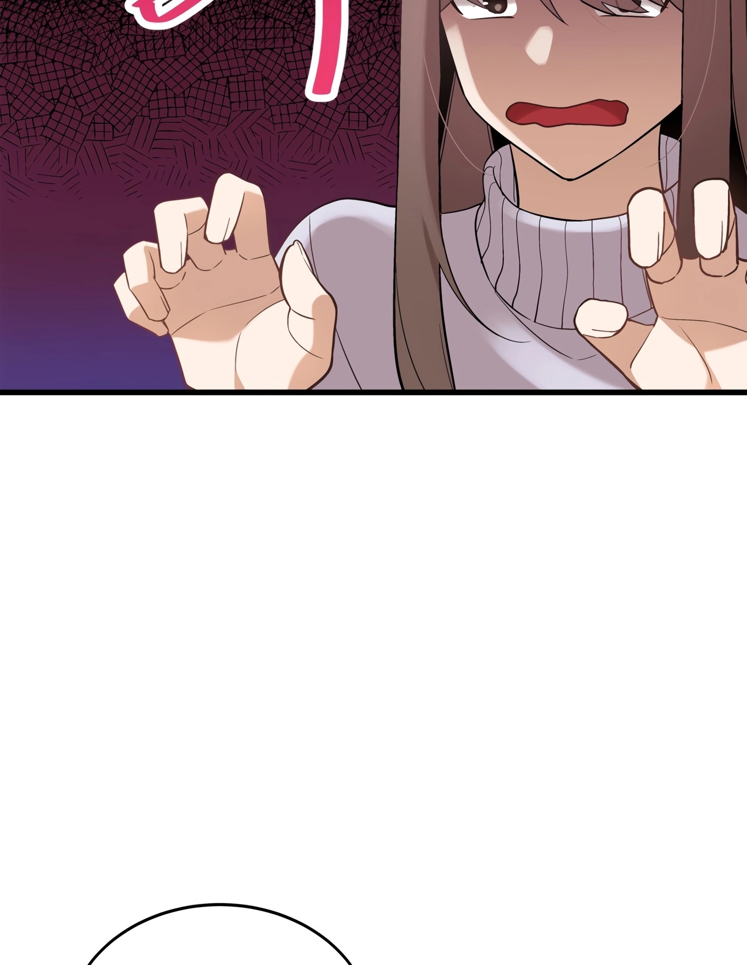 ผมเป็นนักเขียนบทที่มีระบบสปอยล์ ตอนที่ 13 หน้า 71