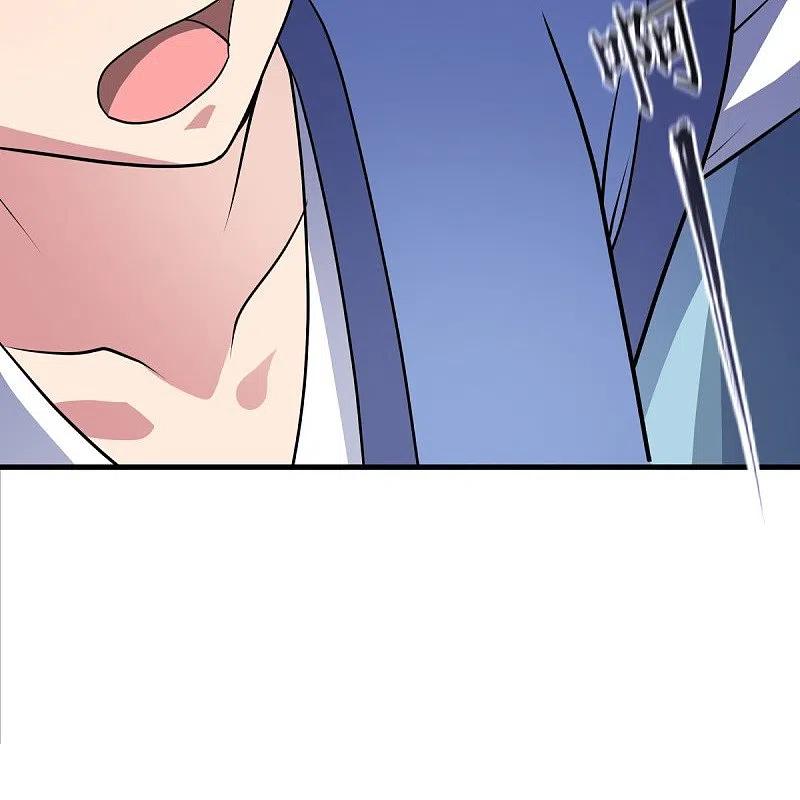 peerless battle spirit ตอนที่ 440 หน้า 13