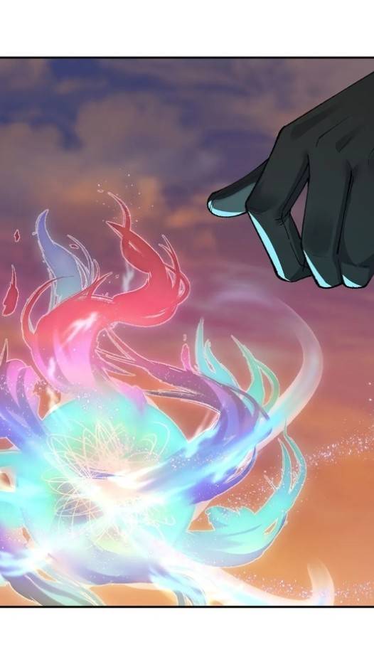 ข้าคือเต๋าสวรรค์ ตอนที่ 7 หน้า 68