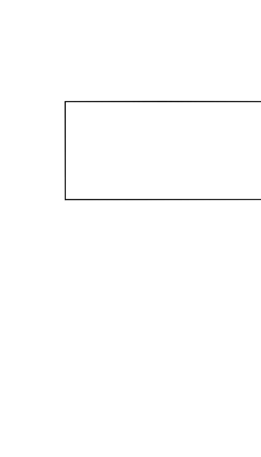 (ทันต้นฉบับ)The catastrophe of the doomsday, the rebirth of me turned the whole family into a boss! ตอนที่ 32 หน้า 39