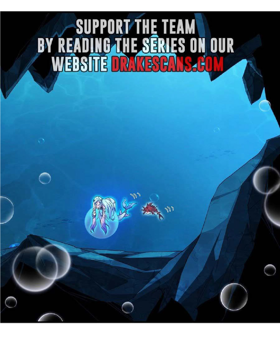 การวิวัฒนาการจากปลาคาร์พสู่มังกร ตอนที่ 10 หน้า 27