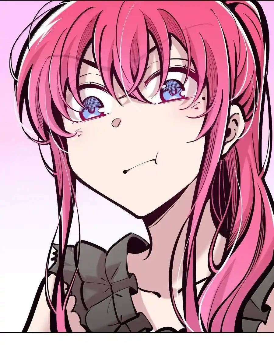 Demon x Angel can't get along! ตอนที่ 135 หน้า 31