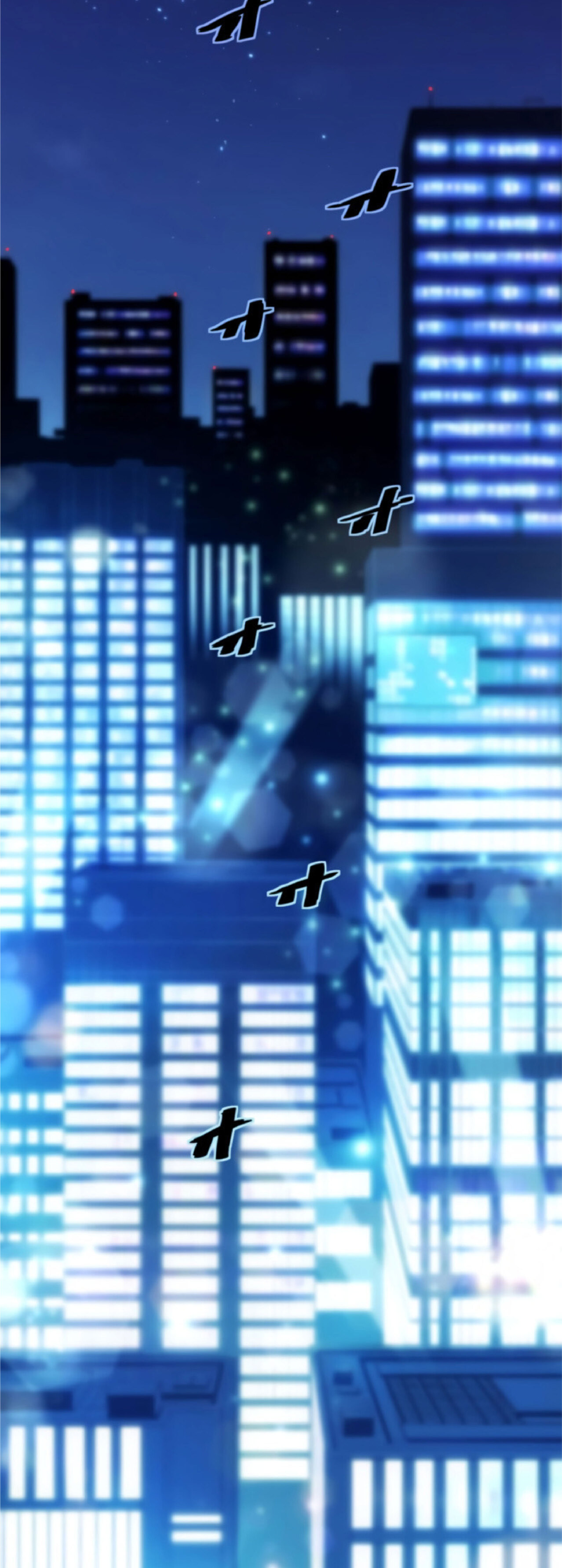 การกลับชาติมาเกิดของจอมเวทย์ต้องห้าม (Reincarnation of the Forbidden Archmage) ตอนที่ 25 หน้า 58