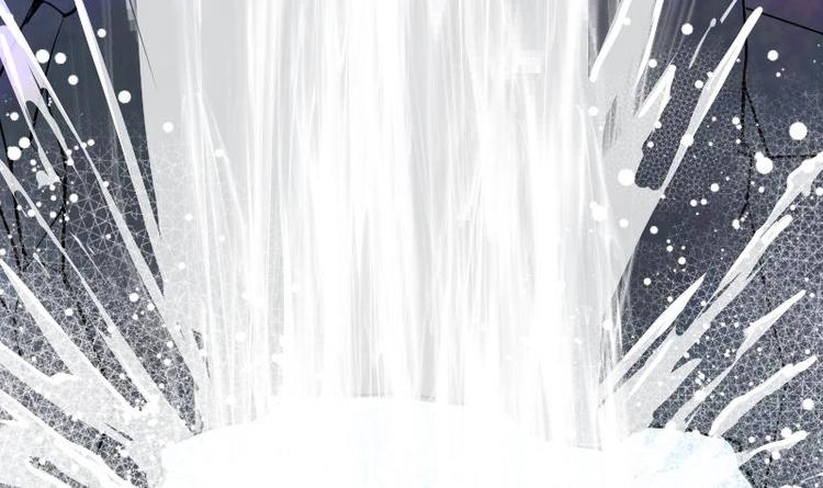 Peerless sword god เทพกระบี่ไรเทียมทาน ตอนที่ 33 หน้า 52