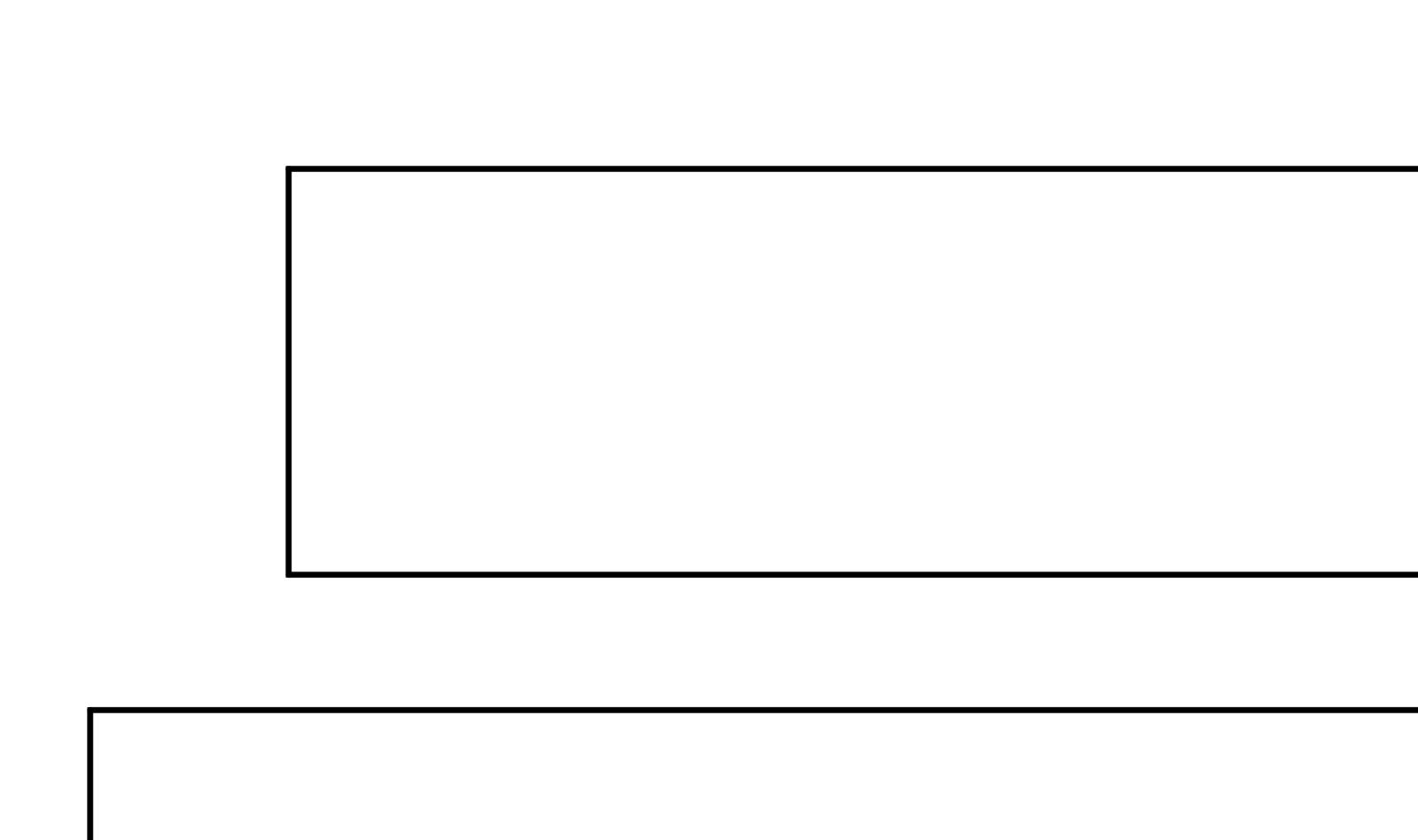 Peerless sword god เทพกระบี่ไรเทียมทาน ตอนที่ 64 หน้า 44