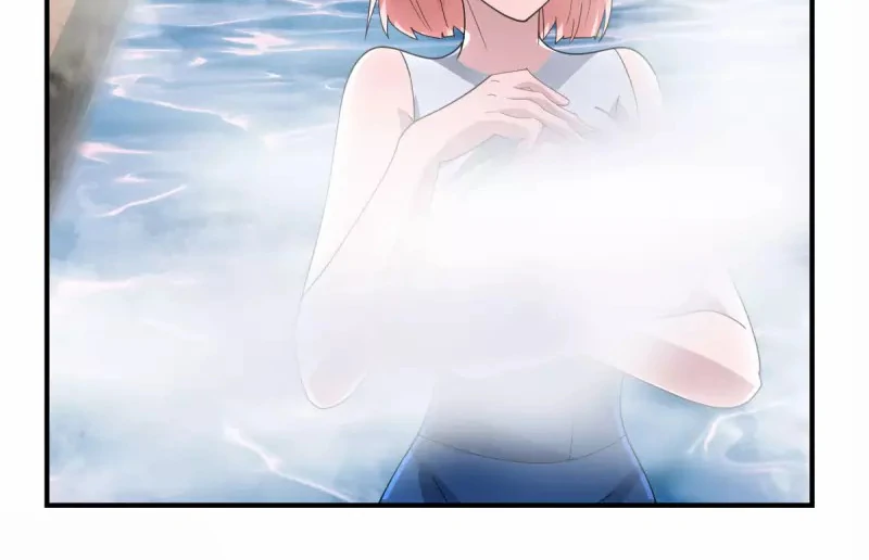 Chaos Alchemist (วิบัติการณ์เทพเซียนโอสถ) ตอนที่ 185 หน้า 6