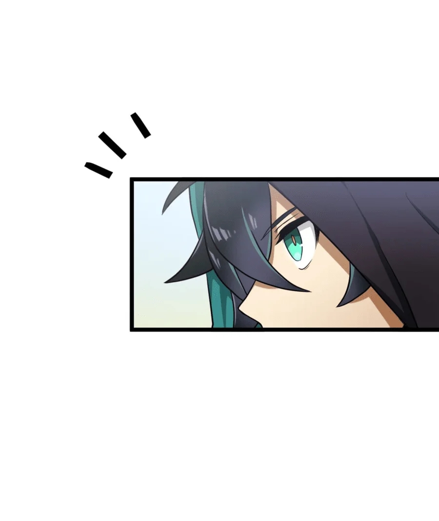 ฉันกลับชาติมาเกิดใหม่เป็นก็อบลินระดับ SSS ตอนที่ 34 หน้า 38