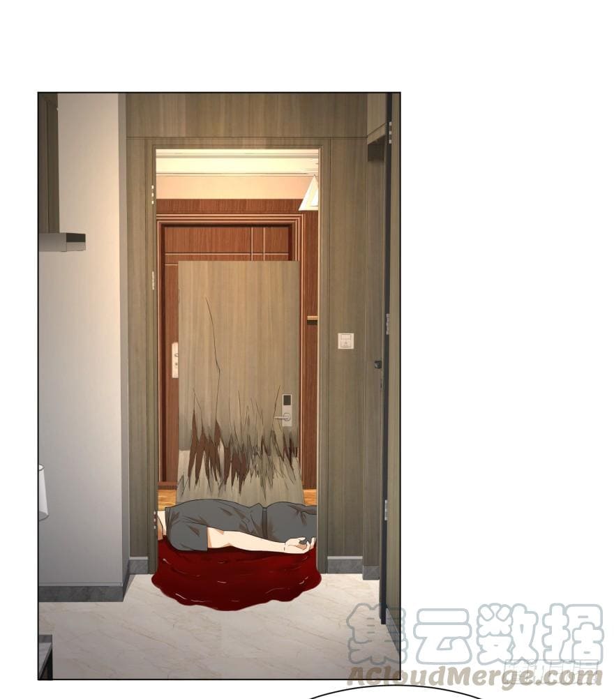 List of villains ตอนที่ 31 หน้า 42