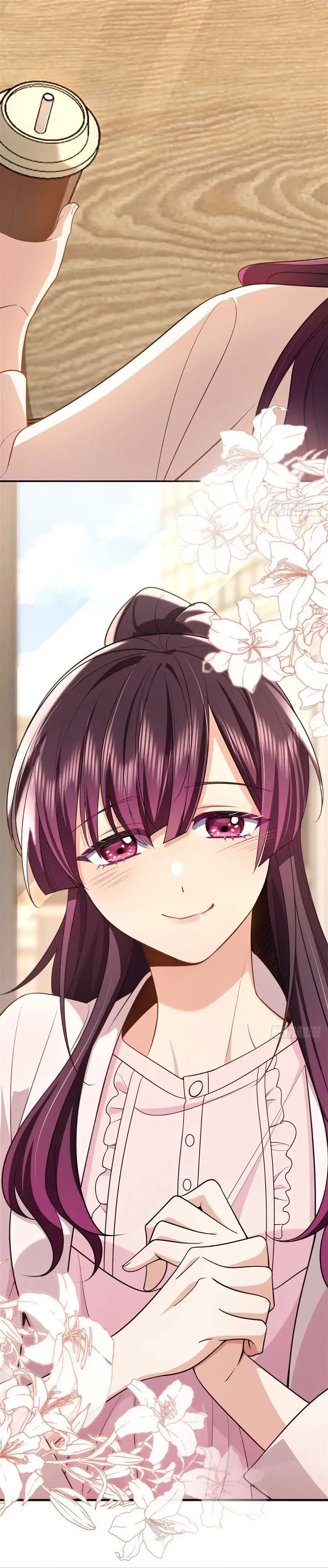 Please Behave, My Wife ตอนที่ 4 หน้า 31