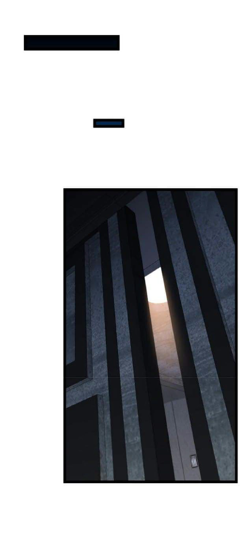 Super god system  ระบบสุดเทพ ตอนที่ 62 หน้า 26