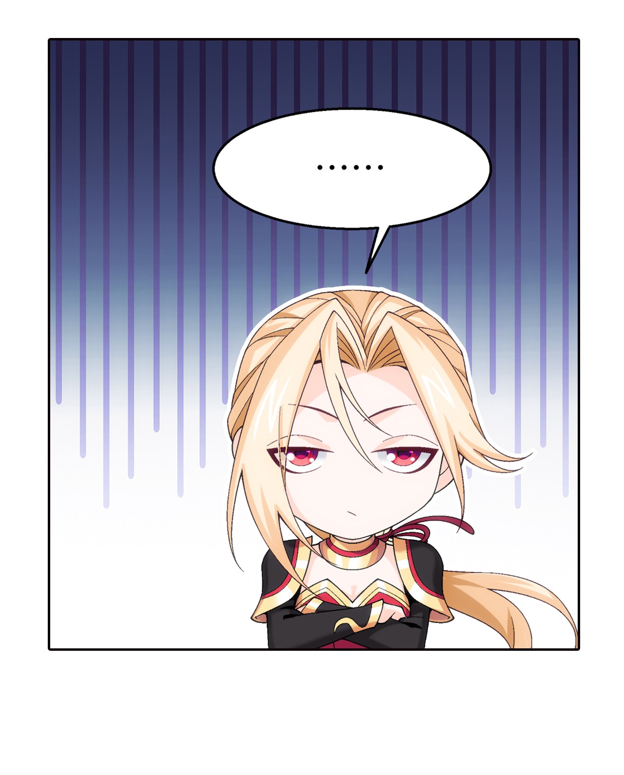 Da Zhu Zai ศึกปรมาจารย์สะท้านฟ้า (ชนจีน) ตอนที่ 276 หน้า 7