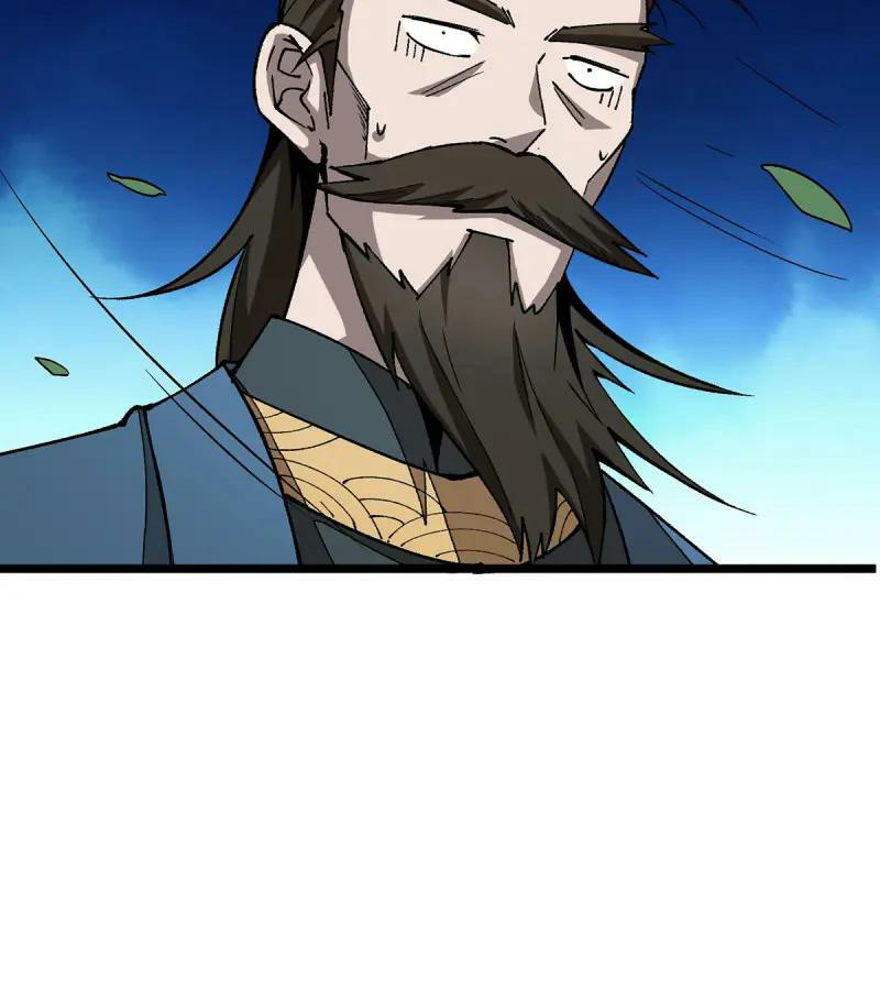 (ทันจีน) Mechanical Master (โคตรปรมาจารย์เทพจักรกล) ตอนที่ 9 หน้า 50