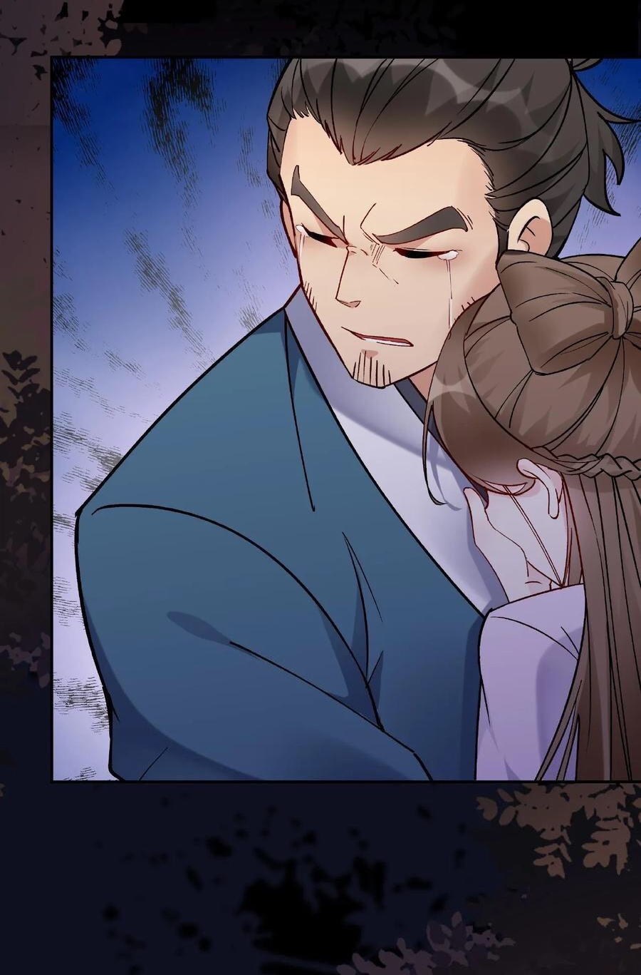 The Villain of Destiny วายร้ายแห่งโชคชะตา! ตอนที่ 24 หน้า 33