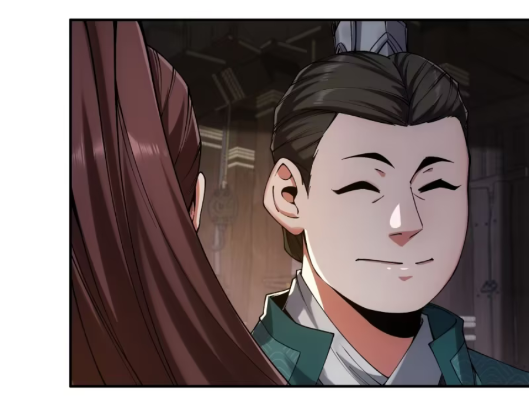 หาญท้าชะตาฟ้า ปริศนายุทธจักร ตอนที่ 24 หน้า 32