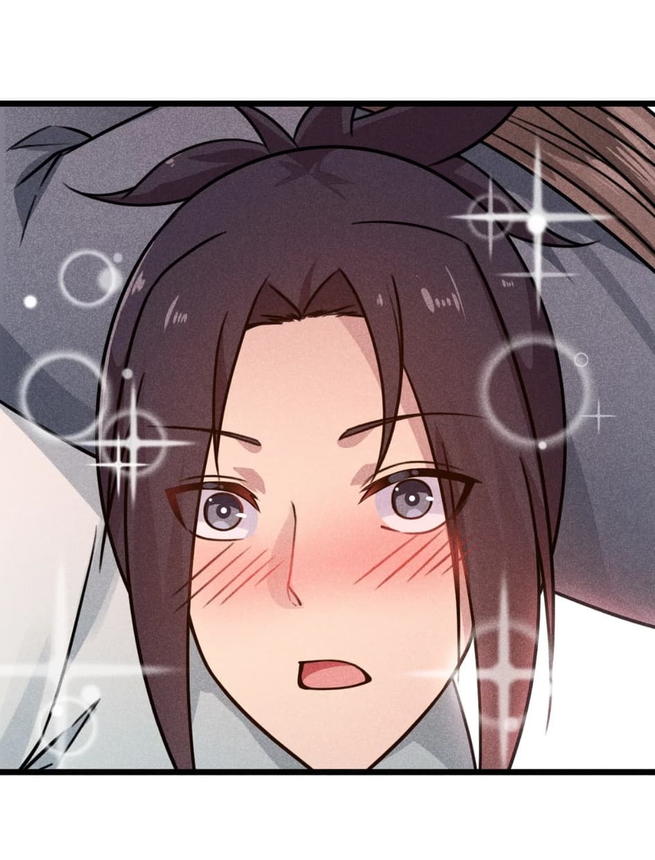 สุดยอดพ่อครัวเจ้าแห่งฮาเร็ม ตอนที่ 7 หน้า 59