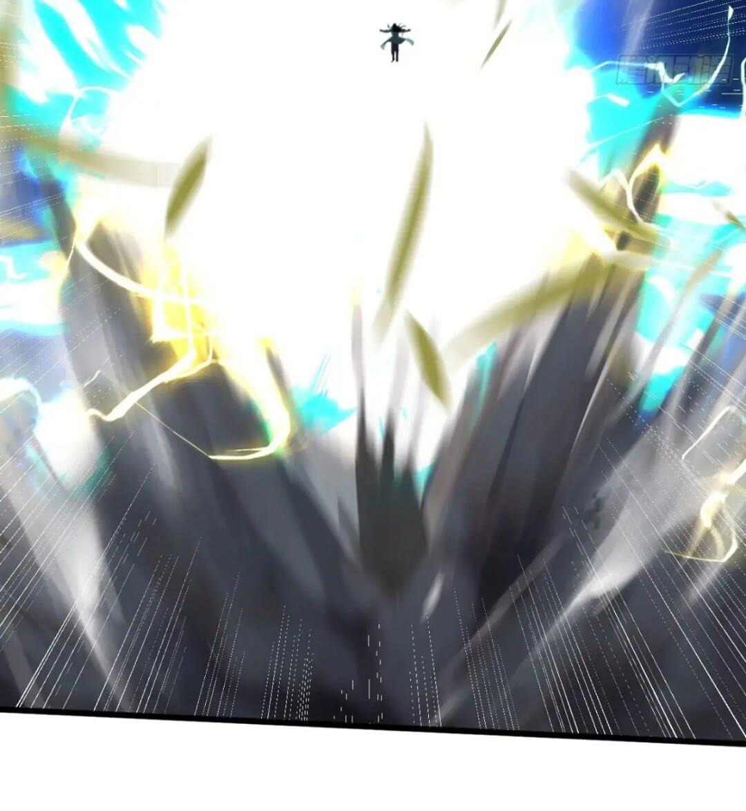 มาต่างโลกร้อยปีพึ่งมีระบบซะงั้น ตอนที่ 17 หน้า 40