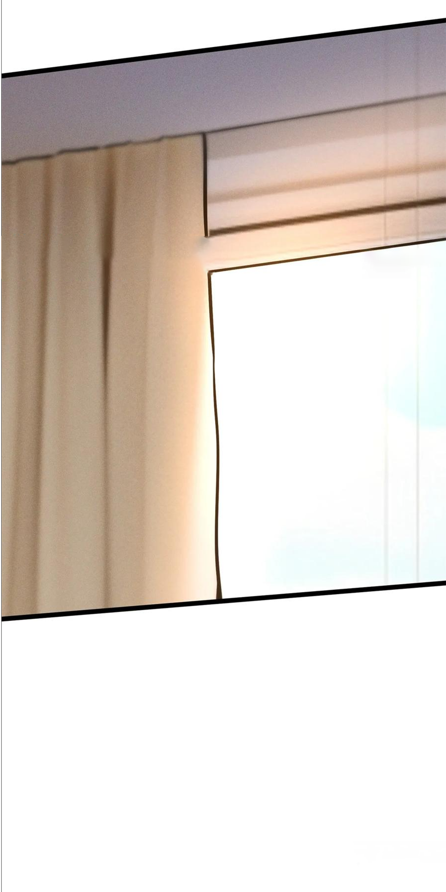 ไม่อยากเรียนทักษะ แห่งคำสาปเลย! ตอนที่ 88 หน้า 39