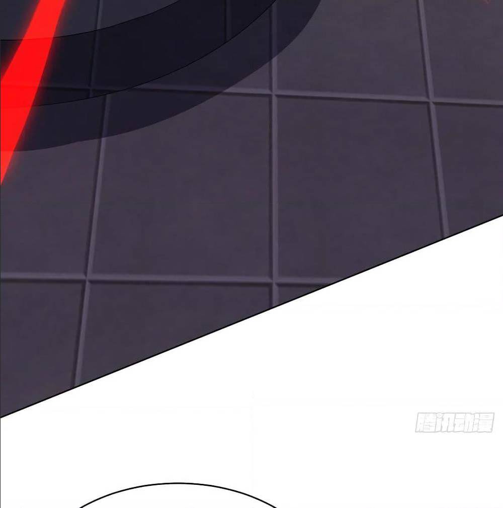 Dominate The Three Realms ตอนที่ 114 หน้า 70