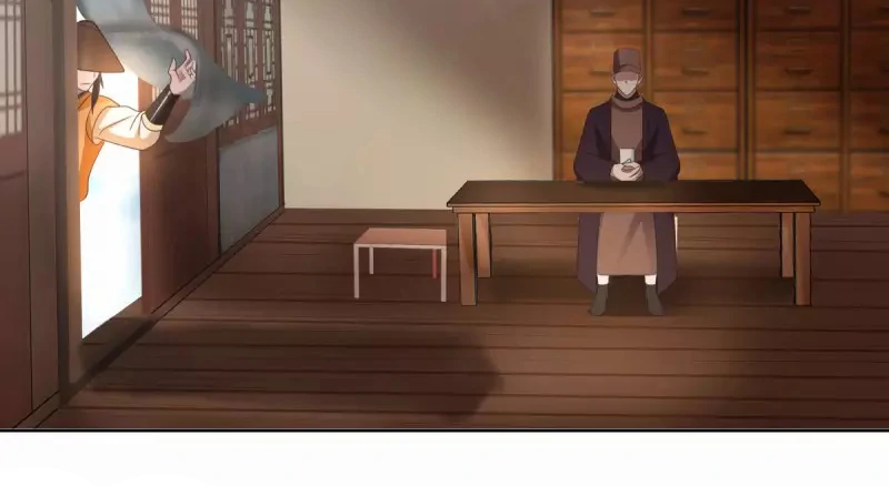 Chaos Alchemist (วิบัติการณ์เทพเซียนโอสถ) ตอนที่ 198 หน้า 10