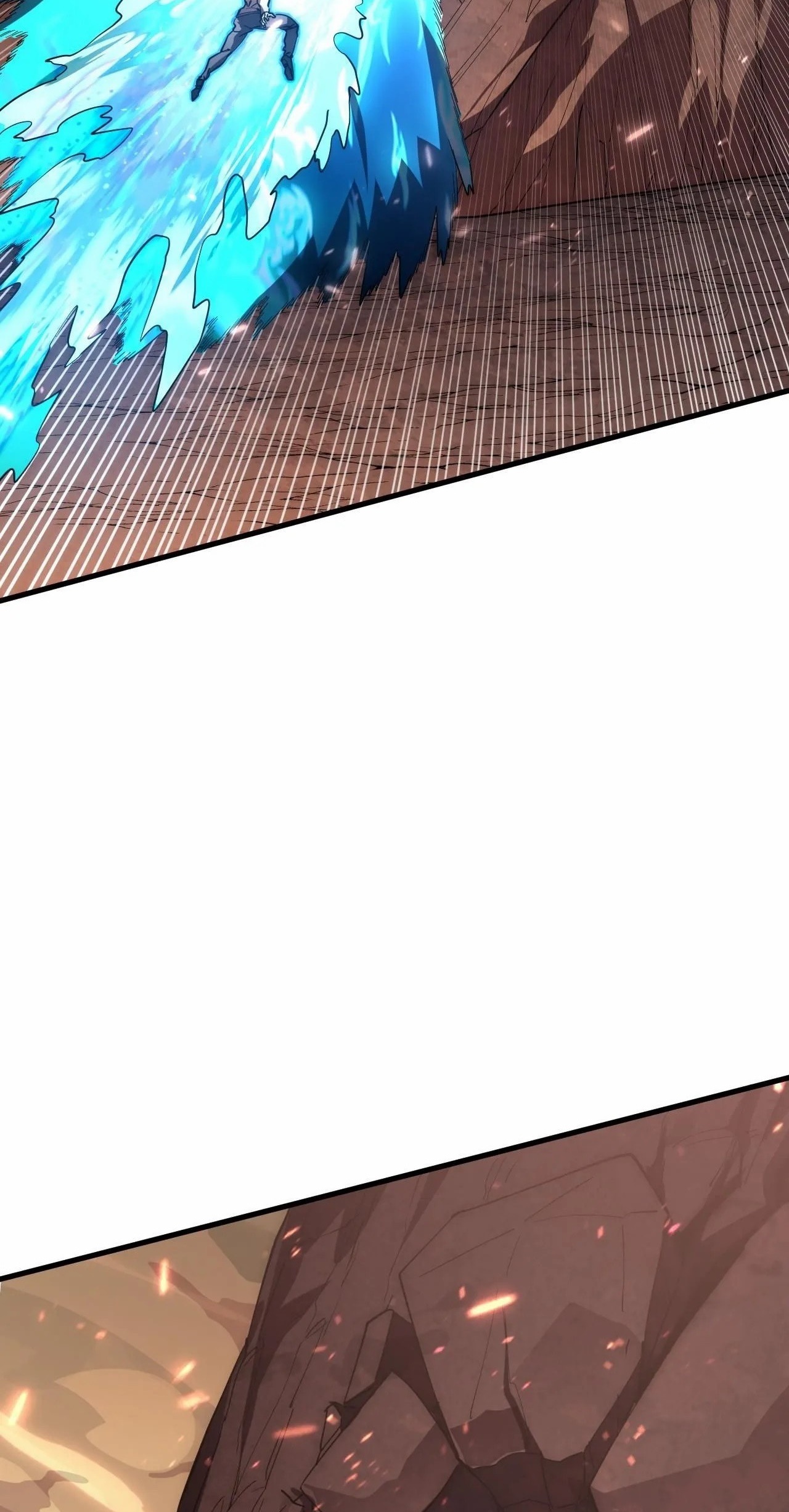 Rise From The Rubble |  เศษซากวันสิ้นโลก ตอนที่ 197 หน้า 27