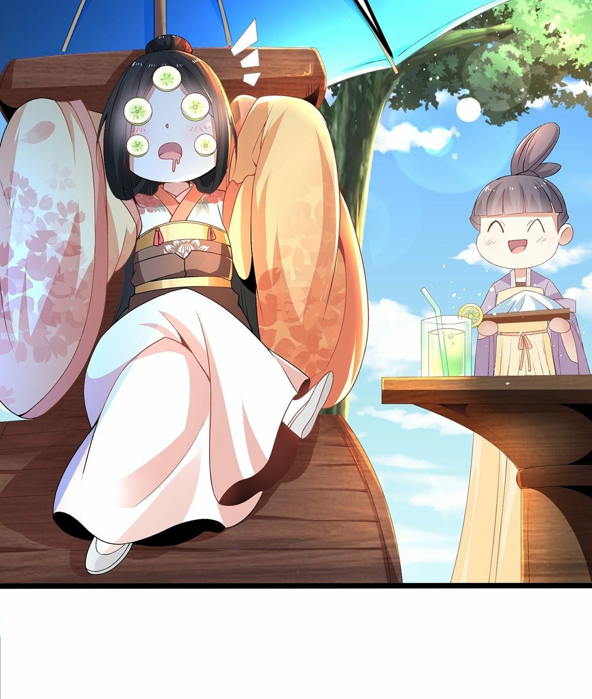 เทพกระบี่มรณะ (ชนจีน) ตอนที่ 8 หน้า 10