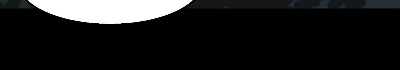 I created an Urban Legend ตอนที่ 35 หน้า 57