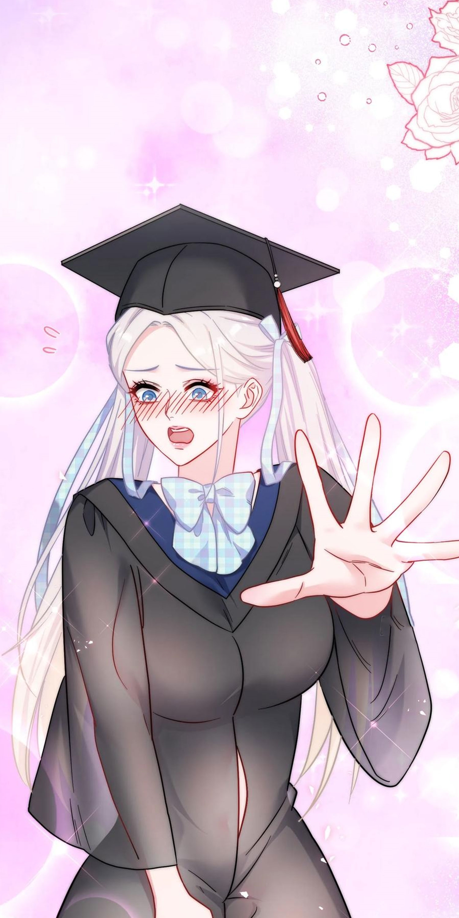 ผมไปเกาะสาวสวยกิน, แต่ตอนนี้ฉันเป็นคนร่ำรวยแล้ว~ ตอนที่ 145 หน้า 17