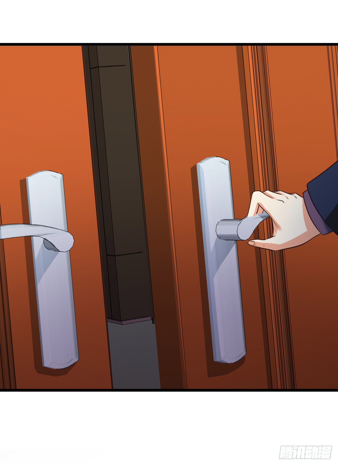 ยัยผู้หญิงคนนี้ ก็คือแฟนสาวของผม ตอนที่ 11 หน้า 32