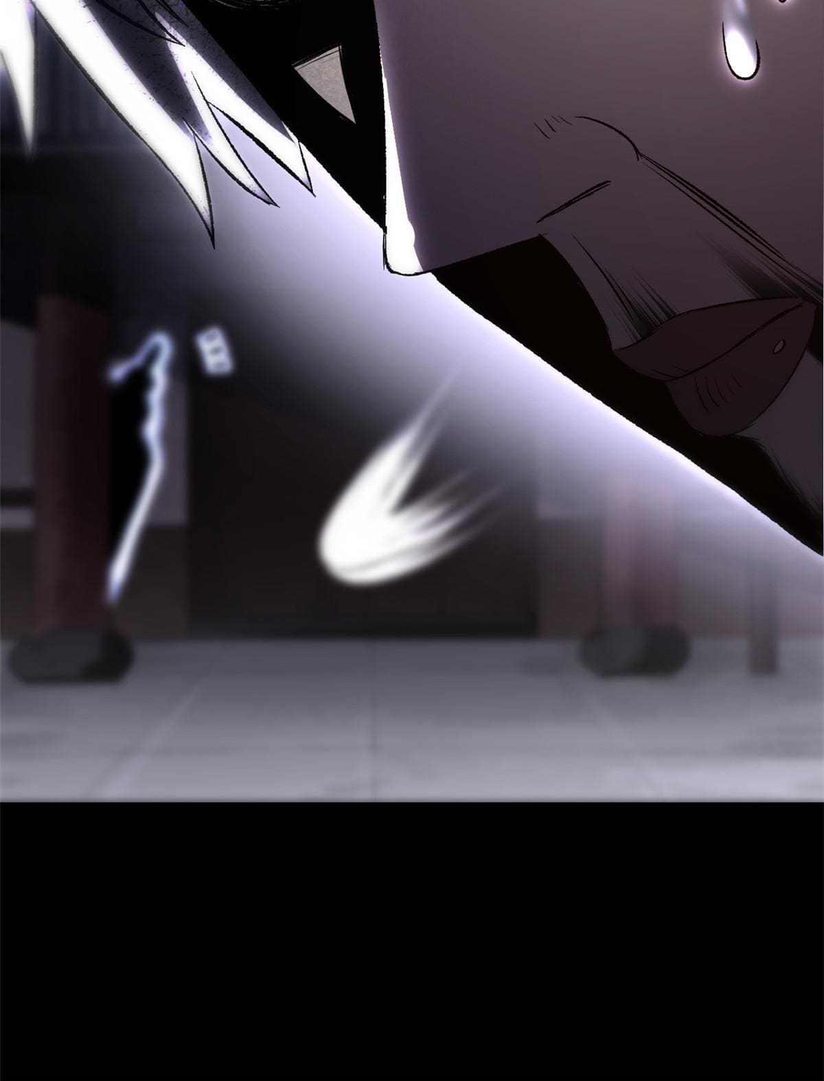 สายลับคนแรกในประวัติศาสตร์ ตอนที่ 21 หน้า 8