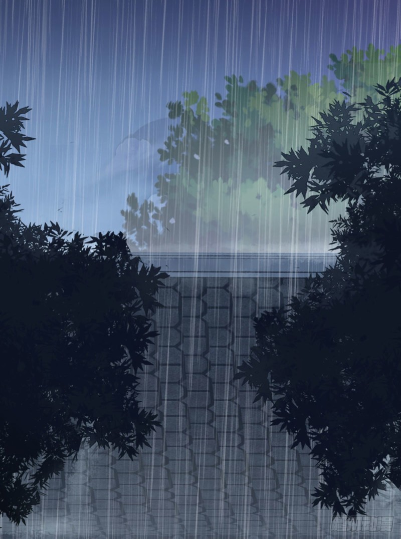 ระบบเปลี่ยนชะตายัยตัวร้าย ตอนที่ 24 หน้า 10