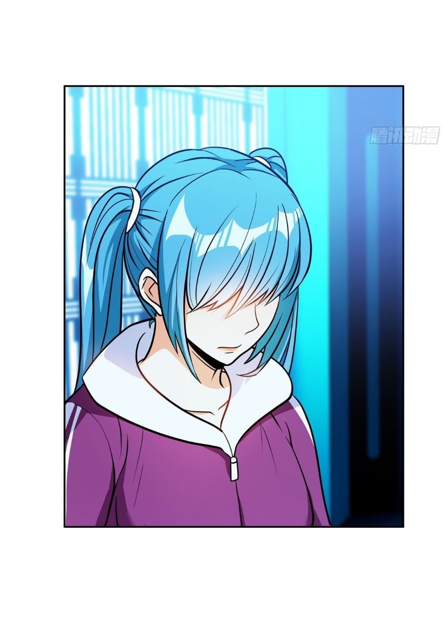 การเกิดใหม่ของพระเจ้ากับระบบผลาญเงินสุดกาว ตอนที่ 78 หน้า 7