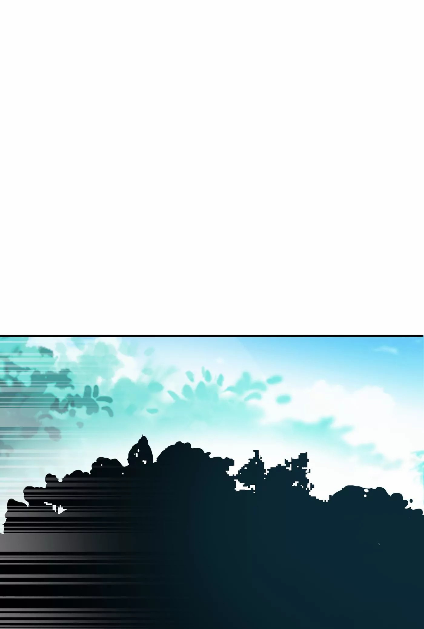 (จบ) Cultivate Immortality in The World of Superpowers (ปรมาจารย์ผู้ฝึกตนในโลกฮีโร่) ตอนที่ 2 หน้า 10