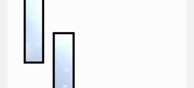 ฉันมีเซฟเฮาว์ในวันโลกาวินาศ ตอนที่ 239 หน้า 4