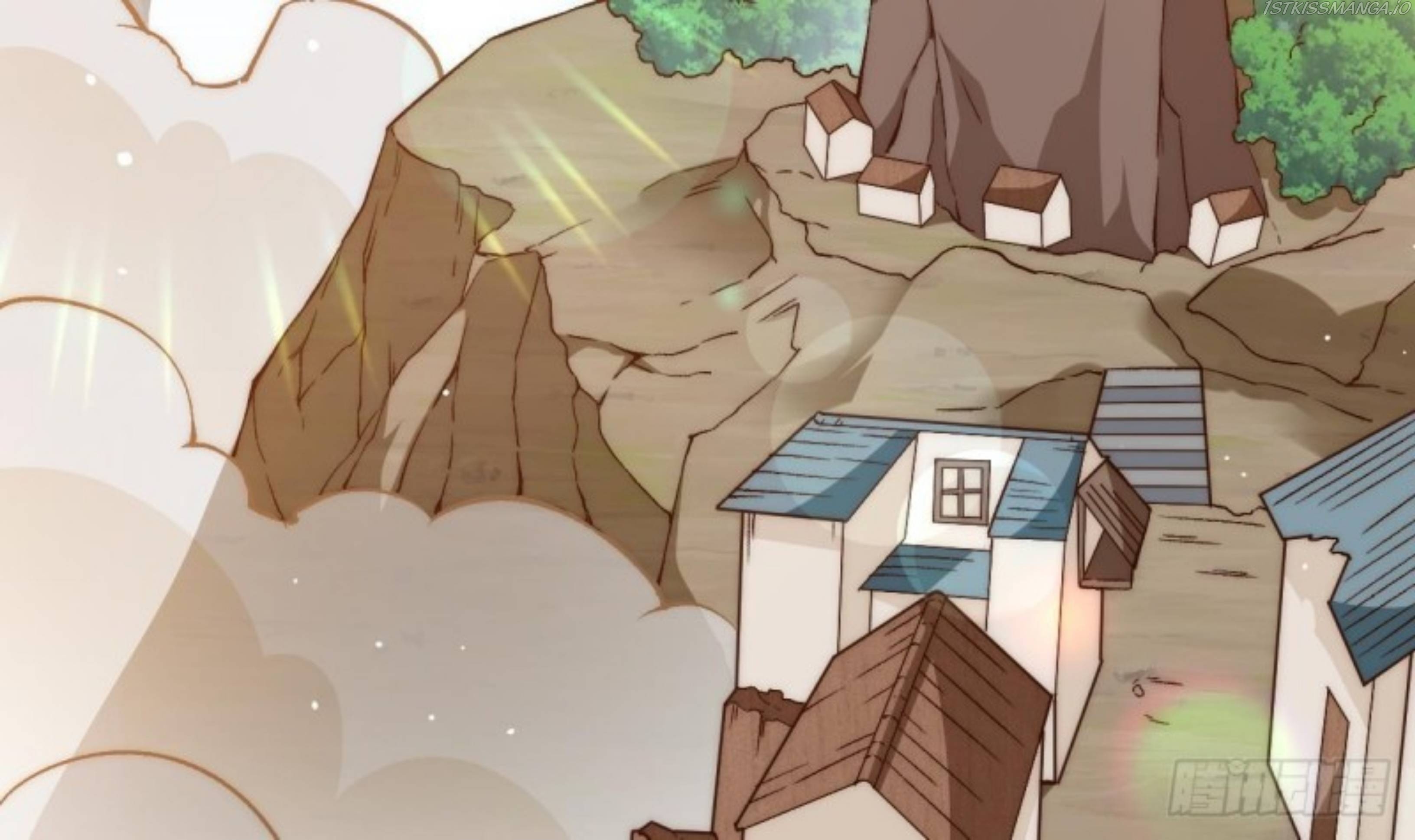 Exclusive Furnace of Future Empresses ตอนที่ 4 หน้า 39