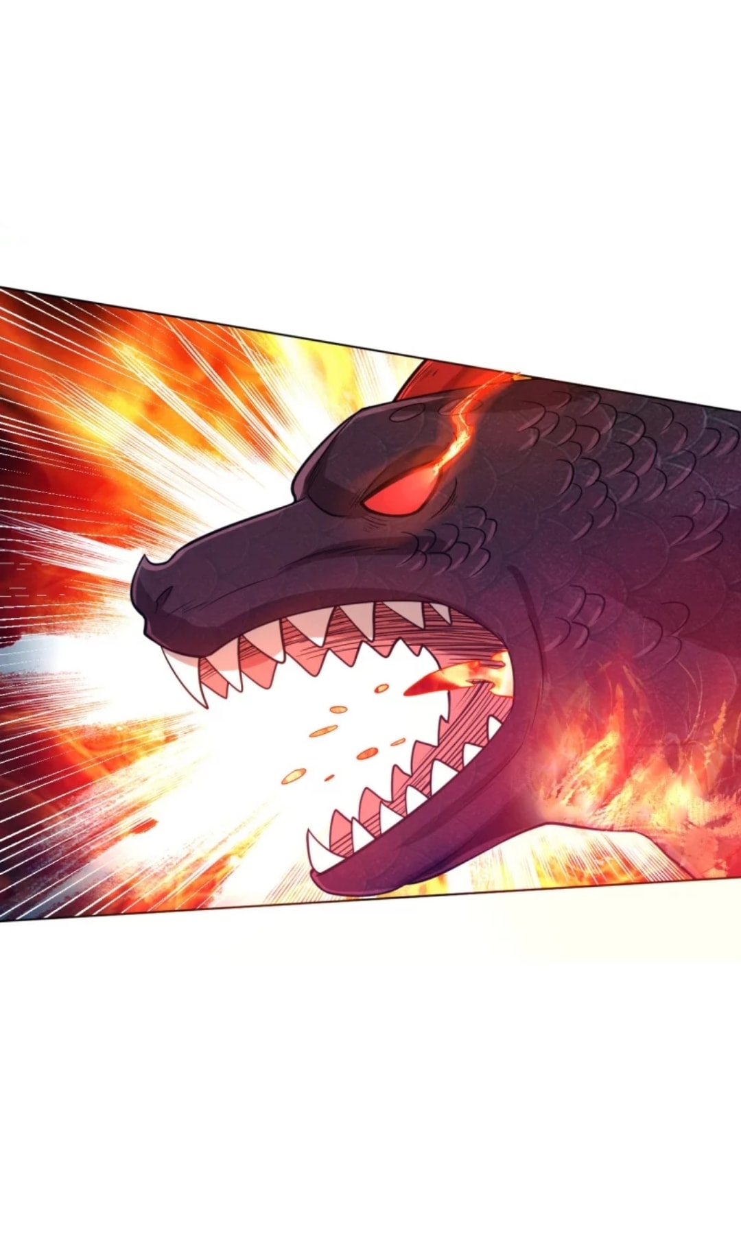 ข้ารับใช้ชั้นหนึ่ง ตอนที่ 266 หน้า 22