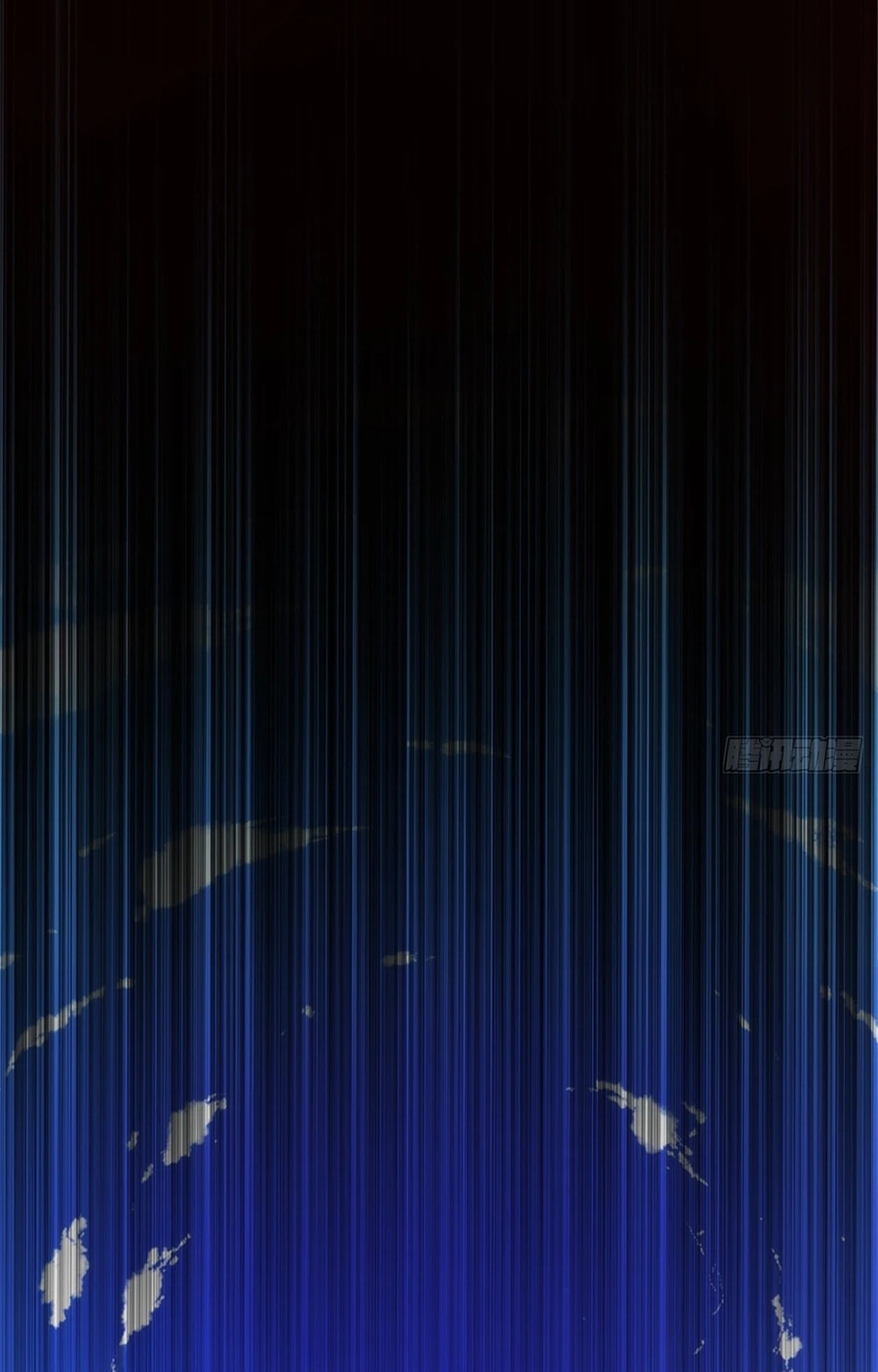 จอมมารอย่างข้ากลายเป็นขยะหลังโดนทัณฑ์สวรรค์ ตอนที่ 1 หน้า 87