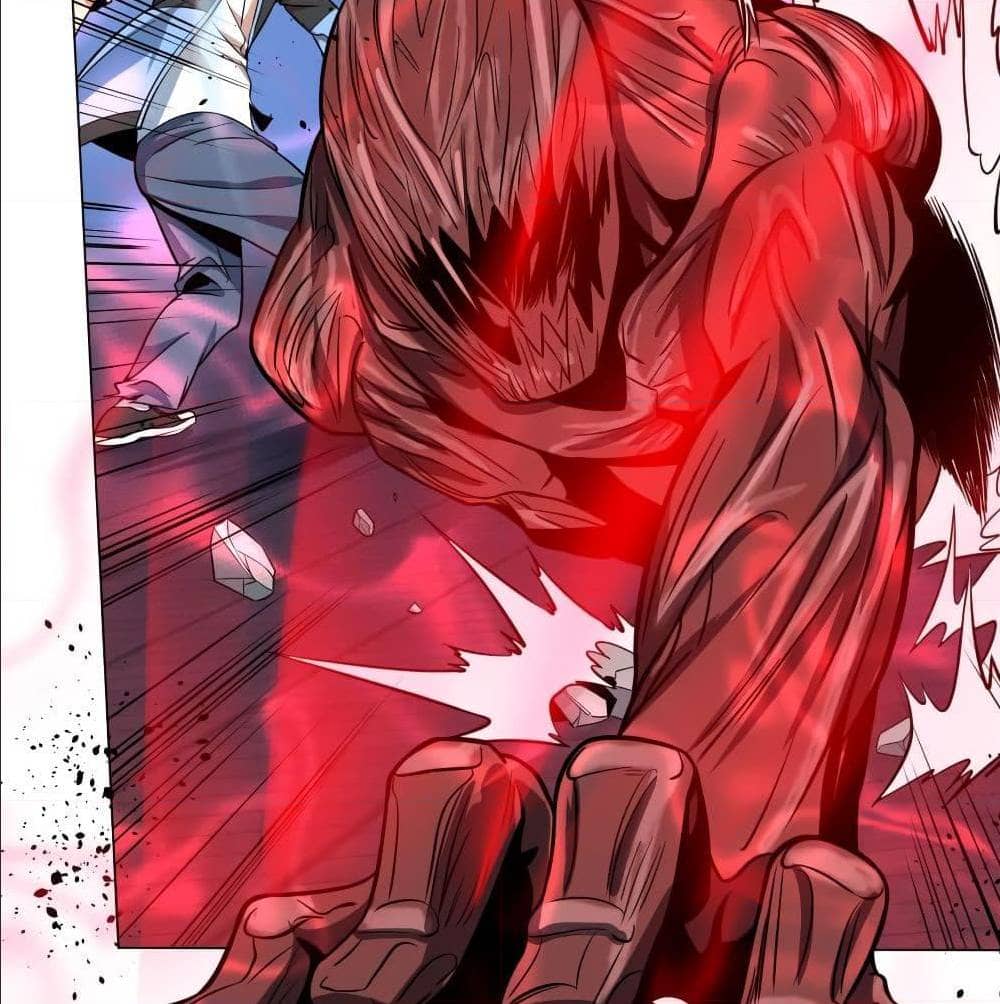 List of villains ตอนที่ 53 หน้า 6