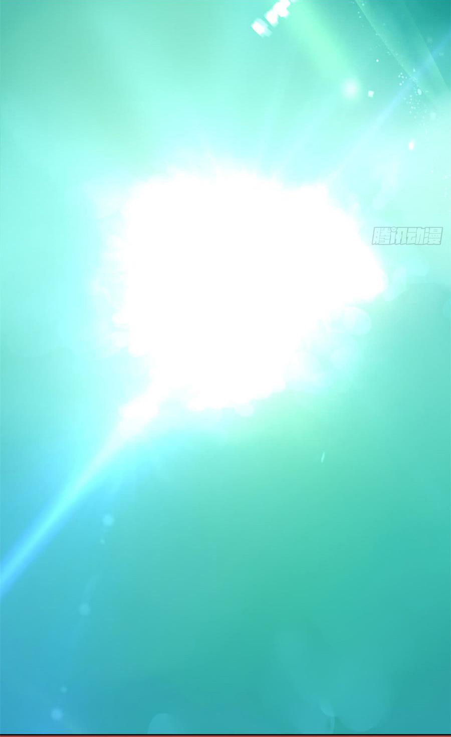 I might be a fake fairy ตอนที่ 58 หน้า 20