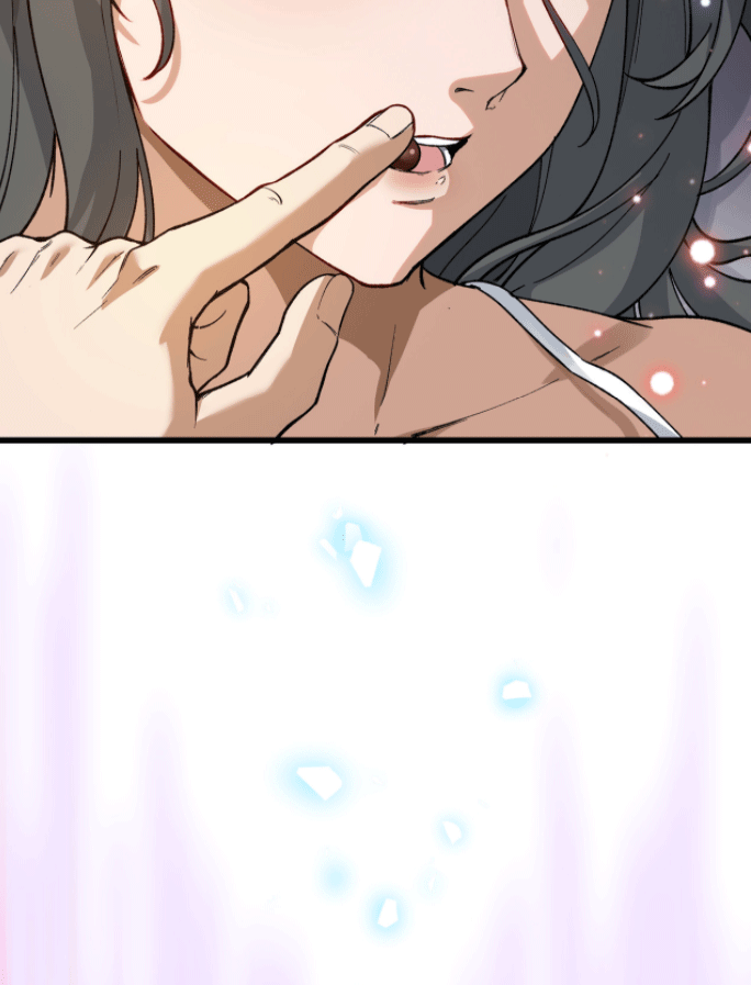 ผลตอบแทนหมื่นเท่า ศิษย์พี่หญิง โปรดมีศักดิ์ศรีในตัวเองบ้าง Ten-Thousandfold Return, Senior Sister, Please Behave ตอนที่ 2 หน้า 64