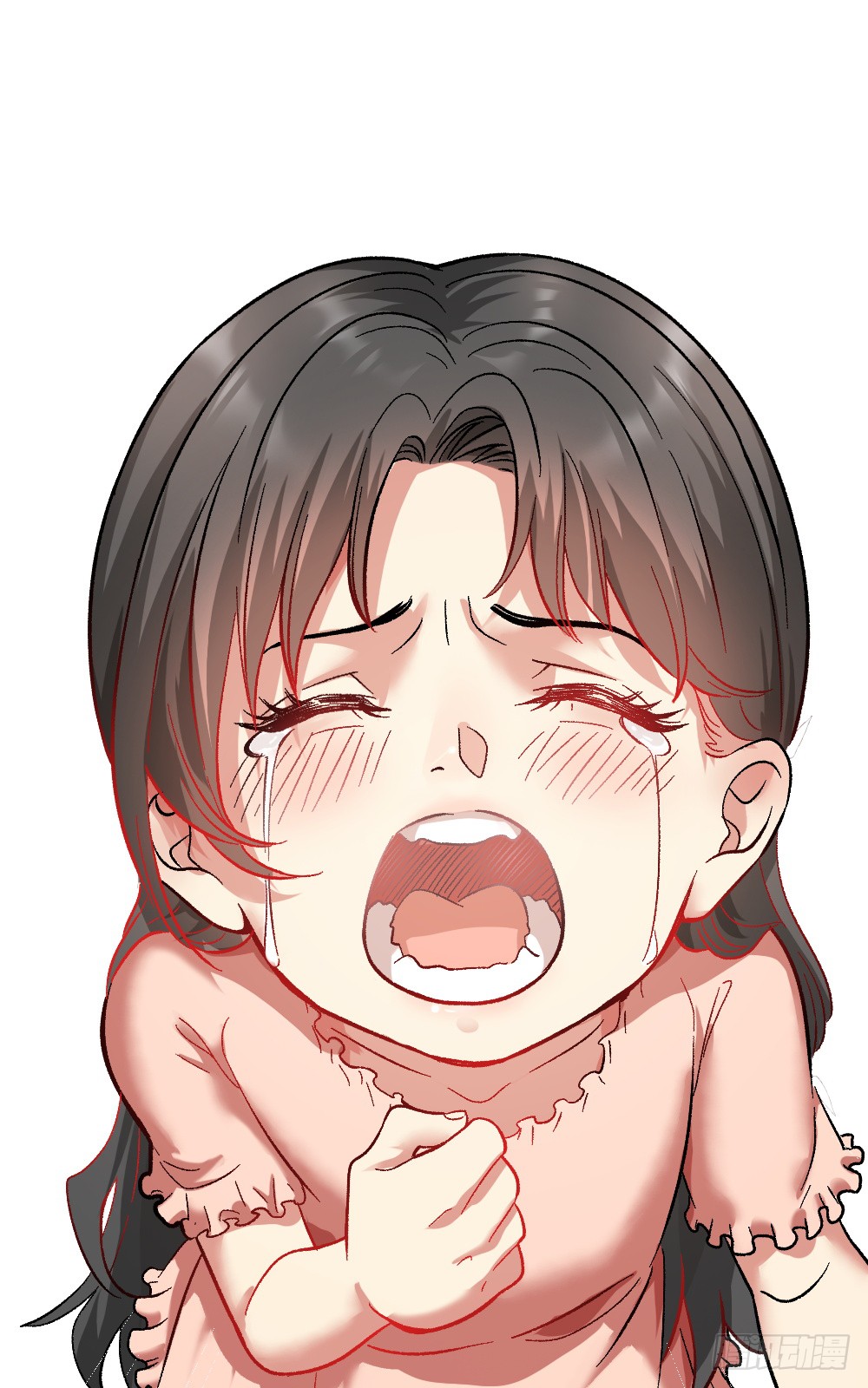 Peerless Genius System(ระบบอัจฉริยะไม่มีใครเหมือน) ตอนที่ 5 หน้า 36