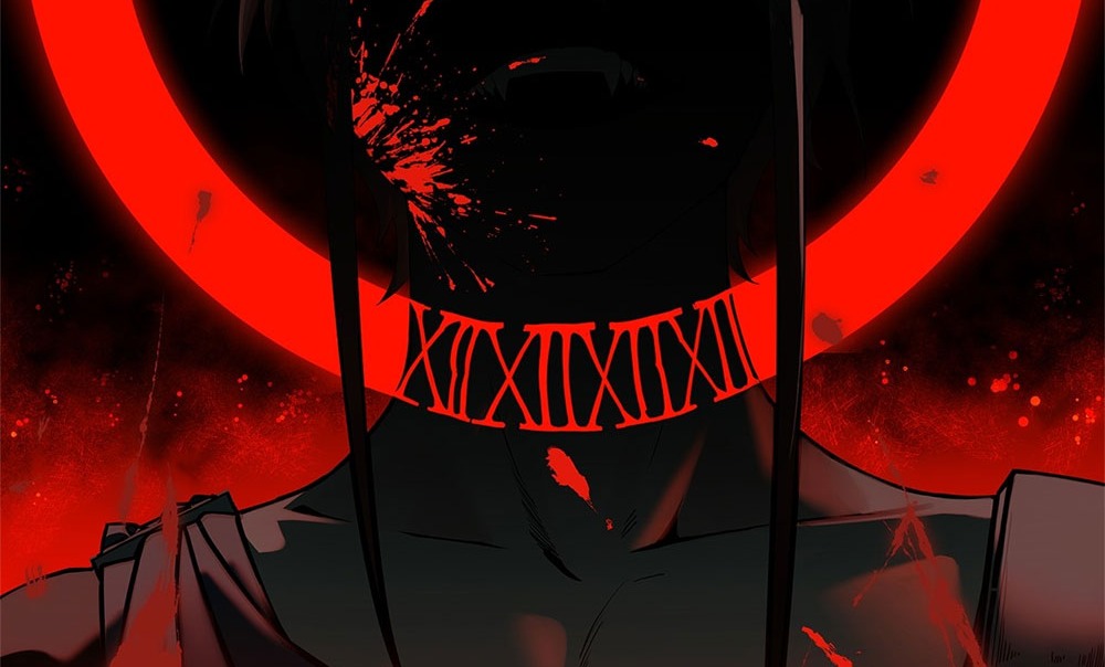 ภูเขาศพทะเลเลือด: การกลับมาของวีรบุรุษ | Mountains of Corpses and Seas of Blood | The Demon-Slaying Madman—Reborn as a Demon ตอนที่ 22 หน้า 2