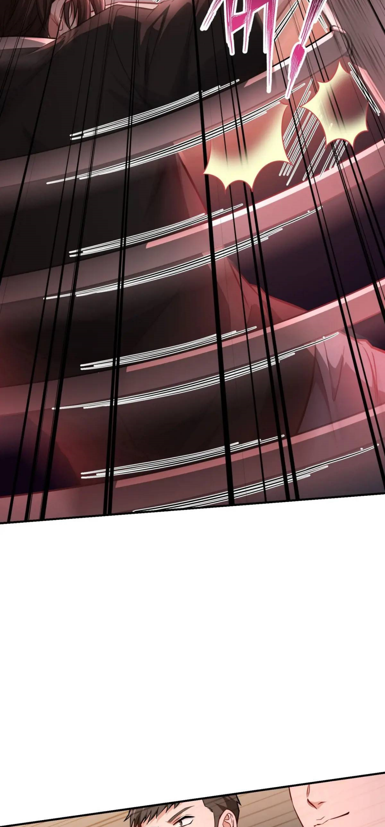 ผมไปเกาะสาวสวยกิน, แต่ตอนนี้ฉันเป็นคนร่ำรวยแล้ว~ ตอนที่ 54 หน้า 2