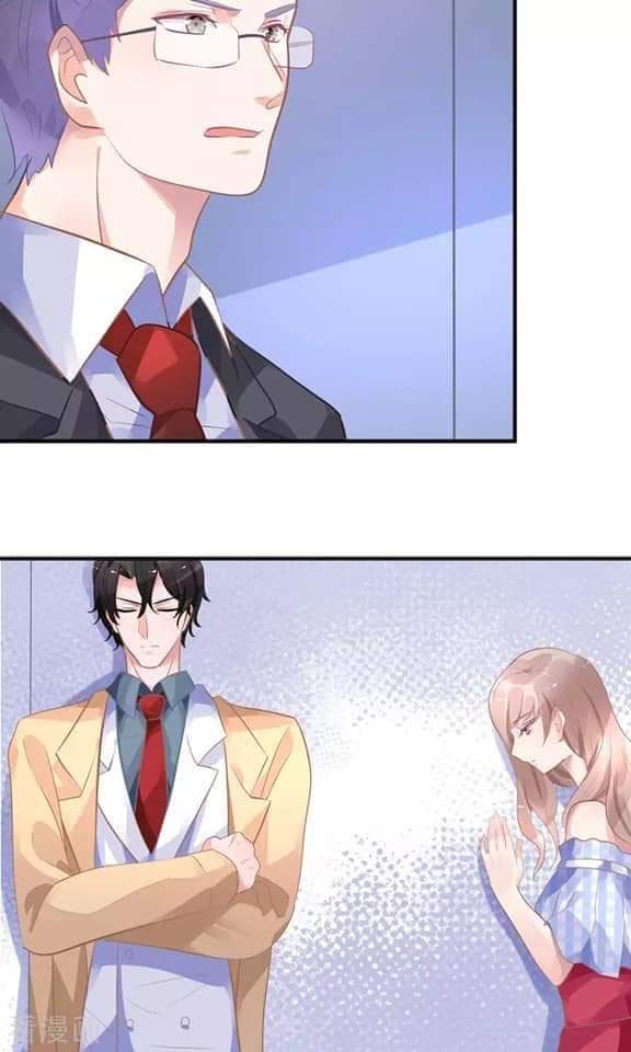 My Dream Of Wanting To Be Superstar ตอนที่ 15 หน้า 25