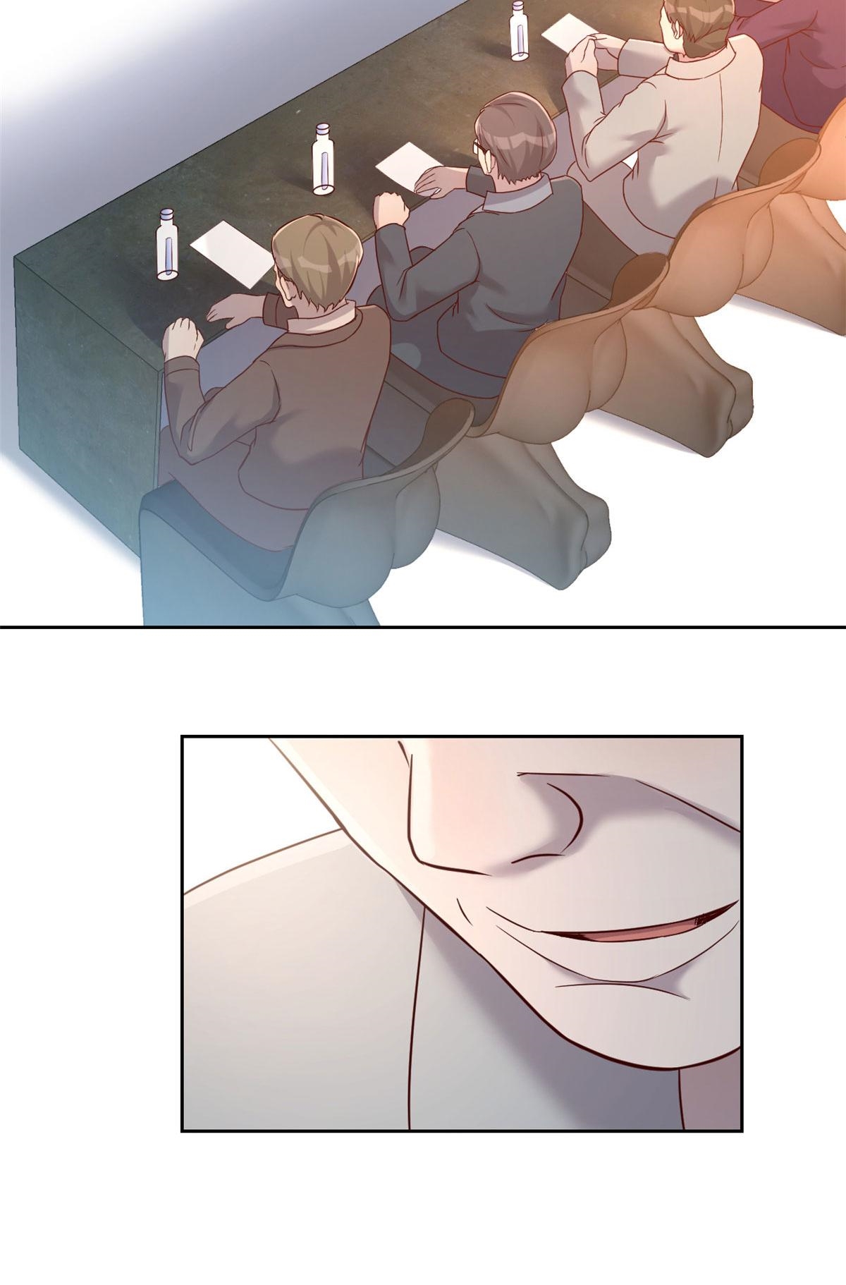 พี่สาวอยากเล่นคุณ ตอนที่ 19 หน้า 26