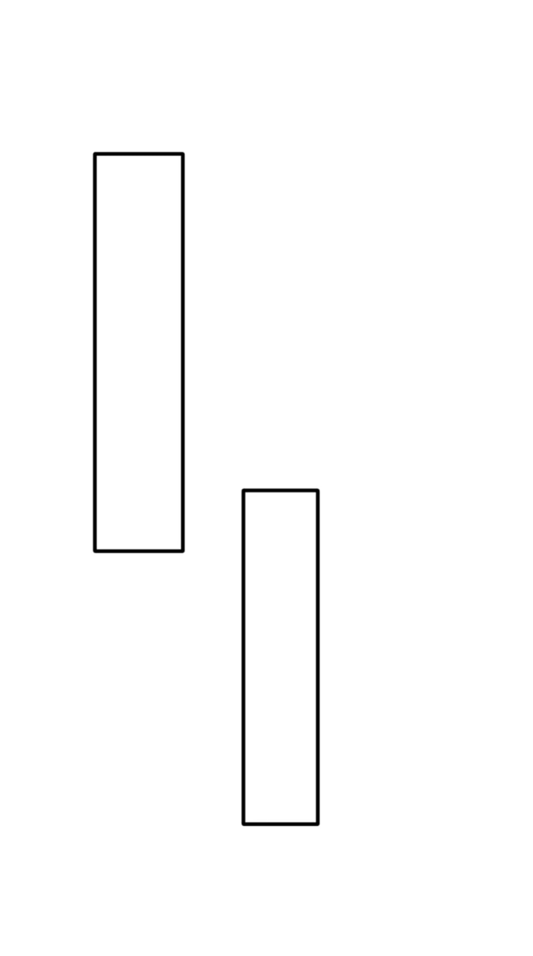 ข้ารับใช้ชั้นหนึ่ง ตอนที่ 254 หน้า 24