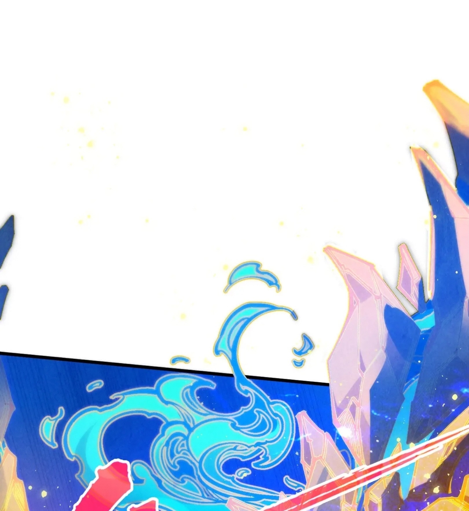 มหาเทพนิรันดร์กาล ตอนที่ 228 หน้า 62